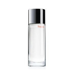 클리니크 해피 EDP 50ml []