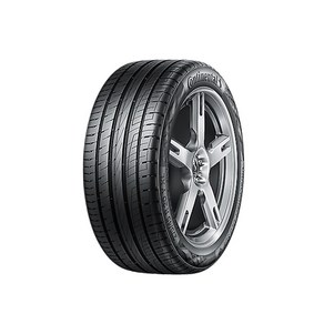 235/55R19 콘티넨탈 울트라콘택트 UC6 SUV 2355519 싼타페 쏘렌토 GLC, 1개