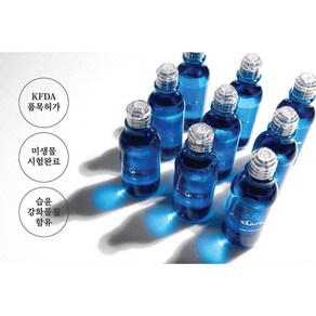 닉스케어 소프트렌즈관리용액160ml-5개, 5개, 160ml