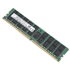 SK Hynix 16GB DDR4 서버 RAM 메모리 2133Mhz PC4-17000 288PIN 2Rx4 RECC 메모리 RAM 1.2V ECC REG RAM, 01 CHINA, 한개옵션1, 무작위 색상, 한개옵션2