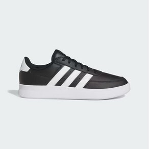 4층 에스마켓 ADIDAS 브레이크넷 2.0 HP9425