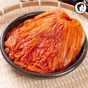 국산 생초할매 묵은지 전라도 묵은지 김치 1kg 2kg 3kg 5kg 10kg 100% 국산농산물로 제조 숙성김치