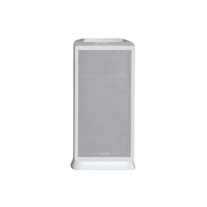 [삼성전자] 삼성 블루스카이 5500 공기청정기 AX060CG500GBD 60제곱미터