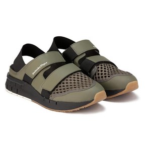 오니츠카타이거 REBILAC SANDAL 1183A966-300