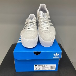 [ABC마트] 아디다스 가젤 업 우먼스 IH1291