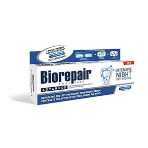 Bioepai Paste Oalcae Intensive Night Repai 75 COSWELL SpA의 Bioepai Paste Oalcae Intensive N, 1개, 73.94ml, null) 1, 2.53 Fl Oz