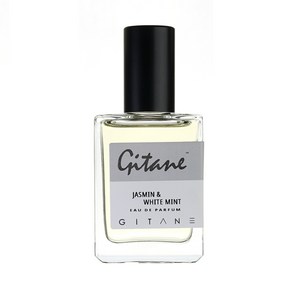 쟈스민 화이트 민트 [플로랄 남여공용 명품 니치 타입 향수 EDP 32ml], 32ml, 1개