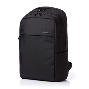 아메리칸투어리스터 SCHOLAR BACKPACK2 BLACK AG009002 뉴코아부천