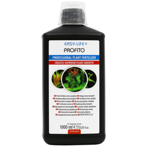 이지라이프 프로피토 1000ml(Pofito), 1개