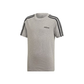 아디다스 adidas YB E 3S TEE Q2DV1803 티셔츠