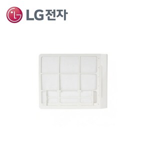 LG 휘센 제습기 정품 필터 DC130PAB DC150PAB DC160PBL DQ160PBBC DQ200PBBC DQ202PPBC JMB 사은품증정