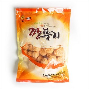 대창 아미고 깐풍기 1000g, 1개, 1kg