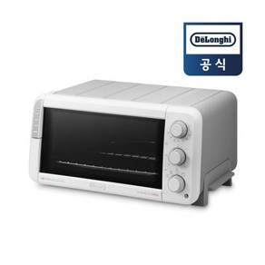 12리터 컨백션 오븐 EO12512.WG