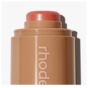 로드스킨 포켓 블러쉬 hode skin pocket blush, feckle (뉴트럴 피치), 1개, 5.3g