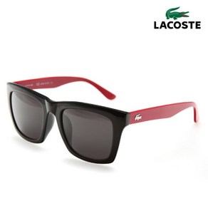 [라코스테(선글라스)] [LACOSTE] 라코스테 명품 선글라스 L799SK_002