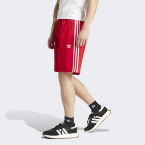 [아디다스 adidas] IM9421 파이어버드 쇼츠 FBIRD SHORT