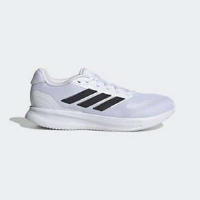 아디다스 ADIDAS 런팔콘 5 JH9637