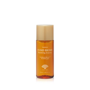 동화약품 후시다인 후시드 바이옴 부스팅 에센스 55ml, 2개