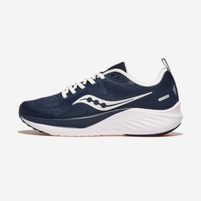 [ABC마트 신구로NC점] 써코니/랜서 3 M_S28226-6_NAVY/WHITE_남성용
