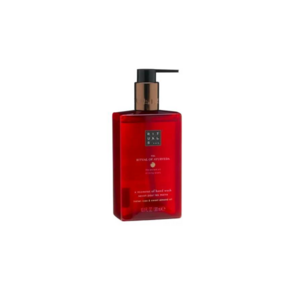 리투알스 RITUALS 더 리추얼 오브 아유르베다 핸드 워시, 1개, 300ml