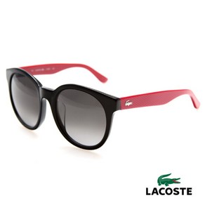 [라코스테(선글라스)] [LACOSTE] 라코스테 명품 선글라스 L756SK_002