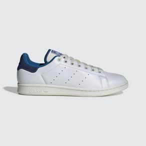 [아디다스 adidas] ID2006 스탠 스미스 STAN SMITH