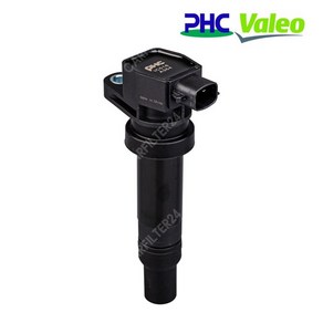 그랜저IG 3.0 LPG 점화코일 IC016 /27301 3CEA0, 없음