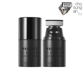 조성아TM 원샷 커버 파운데이션 30ml SPF50+유통기한 27년1월30일, 1개, 2호샌드베이지