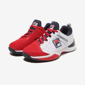 [FILA 본사공식] 스피드서브 T9 (1TM01806F_125)