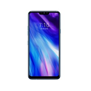 LG G7 중고폰 공기계 자급제 알뜰폰