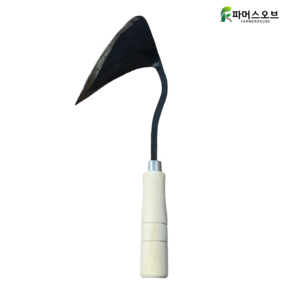 조선호미 큰호미 호미 텃밭 원예 막호미 주말농장 갯벌체험, 1개