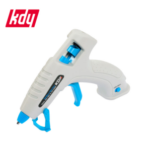 [KDY] 충전글루건 KGG-20 DC3.7V 20W 케이디와이, 1개