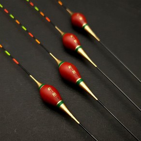 정일품 붉은앵두 무광올림찌 어리버리 역광톱, 1호-1.0g 47cm, 1호 47cm (1.0g), 1개