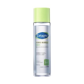 세타 필(Cetaphil) 화장수 스킨 토너 150mL, 1개