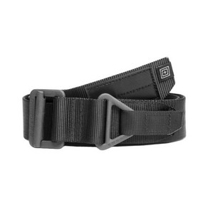 5.11 Tactical Alta Belt / 5.11 택티컬 알타 벨트, 59538-XL, 1개