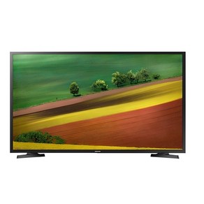 삼성전자 HD LED TV