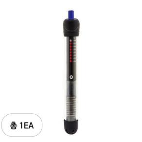 TheAqua 파워히터 55w CA-55B, 1개