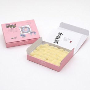 시루아네 덜커덕합격떡 5호[40g x 40개], 40g, 40개