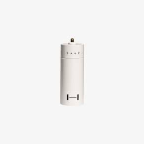 하이브 응원봉 배터리 (HYBE LIGHTSTICK BATTERY)