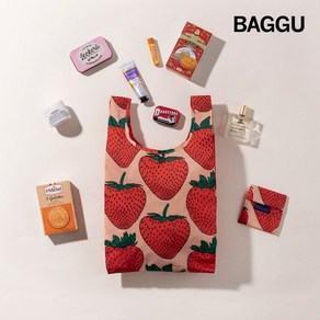 BAGGU 바쿠백 베이비