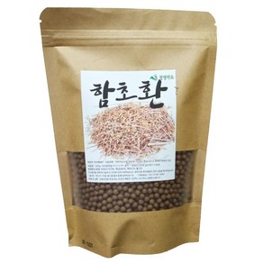 청명약초 함초환골드(300g)-국내산, 300g, 1개