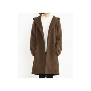 패션스타트 패턴인 P827 Coat 여성 코트 옷 패턴 도안 옷본 여성복, 혼합, 1개