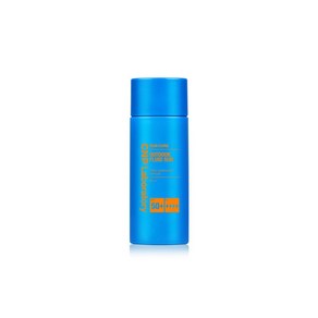 正品차앤박 CNP 아웃도어 플루이드 선 80mL SPF50+ PA++++재고 00EA