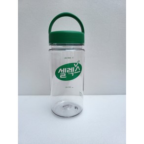 매일유업 셀렉스 텀블러(350ml)