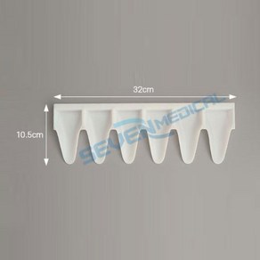 약주걱 약삽 6단 1개, 전용약주걱