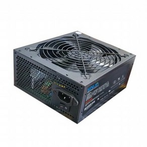 [중고]1250W 정격 1250W ATX 파워 채굴기 채굴파워 성능최상