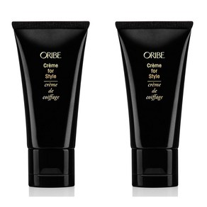 오리베 크림 포 스타일 Oibe Ceme Fo Style, 2개, 50ml