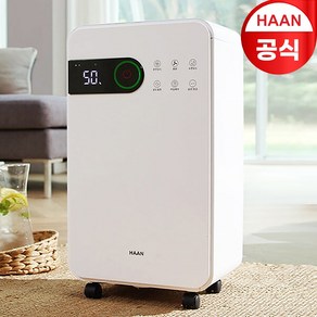 [한경희] 상쾌한 프리미엄 8L~13L 제습기, 고급형