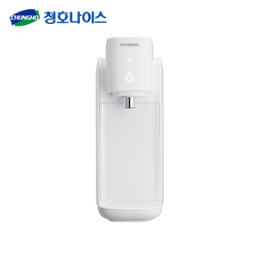 (리퍼상품) 자가관리 냉온정수기 셀프(WP-30C9460N)