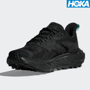 [HOKA] 호카오네오네 등산화 트래킹화 ANCP 여성 아나카파 2 로우 GTX MH812714 +파우치